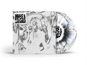 INHALER - CUTS & BRUISES