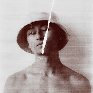 JITWAM - THIRD