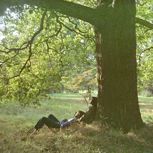 JOHN LENNON - Plastic Ono Band 2CD