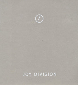 JOY DIVISION - STILL 2LP