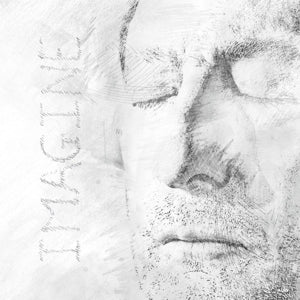 JULIAN LENNON - 7-IMAGINE