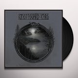 King Of Asgard – Karg Vinyl
