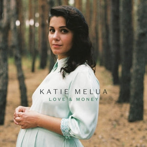 KATIE MELUA - LOVE & MONEY