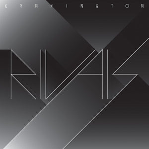 KENSINGTON Rivals 2LP