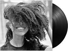 Lianne La Havas – Lianne La Havas  Vinyl