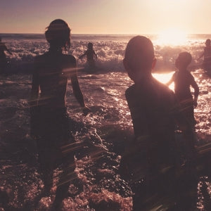 LINKIN PARK - ONE MORE LIGHT Vinyl