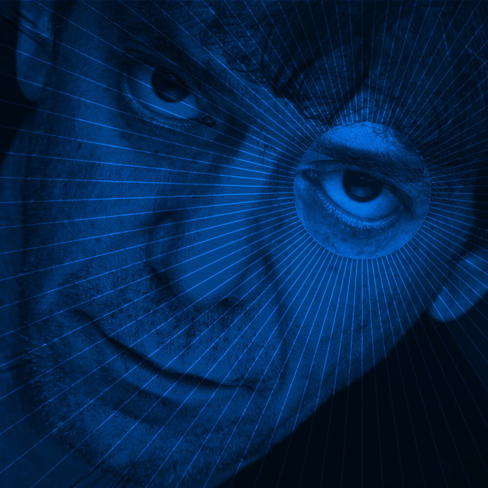 LOU REED - SET THE TWILIGHT REELING RSD