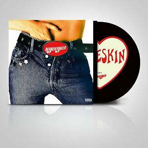 MÅNESKIN - MAMMAMIA   Limited Edition, Picture Disc