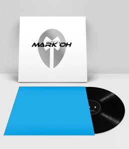 MARK 'OH - BEST OF MARK 'OH