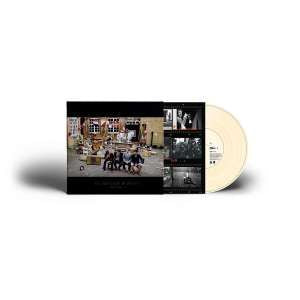 MUMFORD & SONS - BABEL