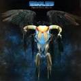 Eagles – One Of These Nights