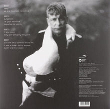 Afbeelding in Gallery-weergave laden, OZARK HENRY - Stay Gold 2LP
