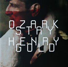 Afbeelding in Gallery-weergave laden, OZARK HENRY - Stay Gold 2LP

