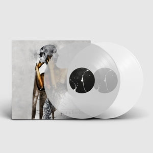 PARADISE LOST - THE ANATOMY OF MELANCHOLY