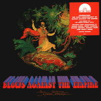 Paul Kantner , Jefferson Starship - Blows Against the Empire - Black Friday Release