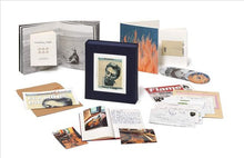 Afbeelding in Gallery-weergave laden, PAUL McARTNEY- Flaming Pie 5cd+2dvd Deluxe Edition
