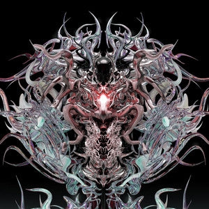 POLYPHIA - REMEMBER THAT YOU WILL DIE