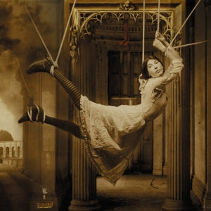 PORCUPINE TREE - SIGNIFY 2LP