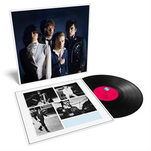 PRETENDERS - PRETENDERS II