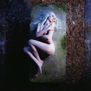 THE PRETTY RECKLESS - Death By Rock and Roll CD