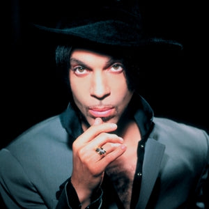 PRINCE & THE NEW POWER GENERAT ONE NITE ALONE... LIVE! 4LP coloured vinyl box