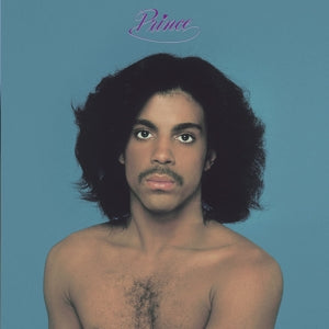 PRINCE - Prince Vinyl