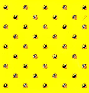 PET SHOP BOYS - VERY Vinyl