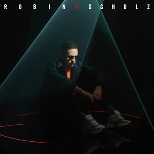 ROBIN SCHULZ - IIII 2LP
