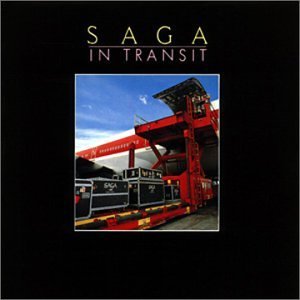 Saga – In Transit