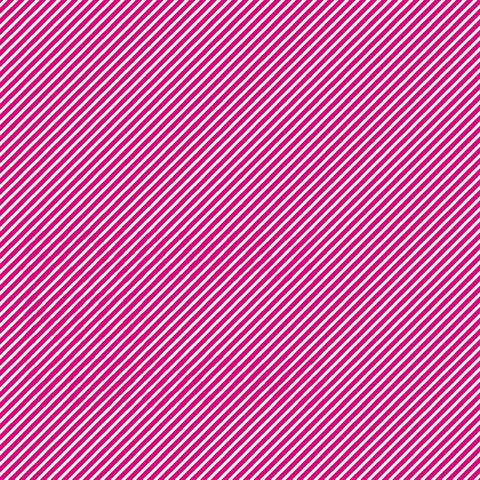 Soulwax – Nite Versions 2LP