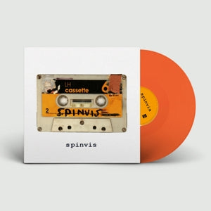 SPINVIS - SPINVIS