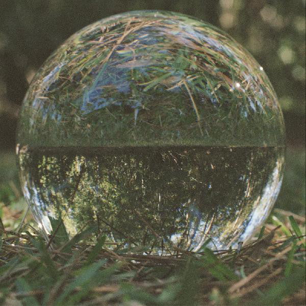 Darkside – Spiral  2LP