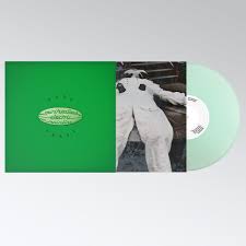 SPIRITUALIZED - Pure Phase Indie Only Coloured Vinyl