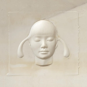 SPIRITUALIZED - LET IT COME DOWN  2LP