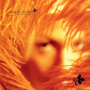 STONE TEMPLE PILOTS - SHANGRI-LA DEE DA  Vinyl