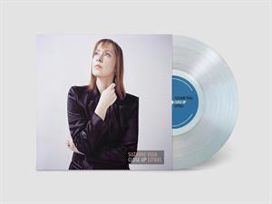 SUZANNE VEGA - CLOSE-UP EXTRAS RSD