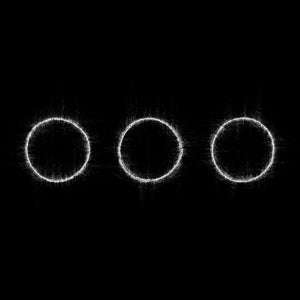 SWEDISH HOUSE MAFIA - PARADISE AGAIN