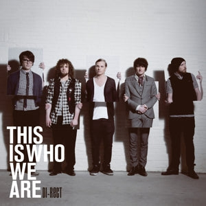 DI-RECT - THIS IS WHO WE ARE