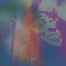 URAL AND THE PAIN THOMAS - DANCING DIMENSIONS