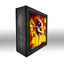 Afbeelding in Gallery-weergave laden, GUNS N' ROSES USE YOUR ILLUSION I &amp; II BOX SET

