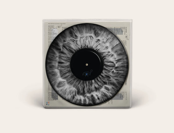 Arcade Fire – We  Indie Exclusive Picture Disc
