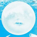 WILCO - Summerteeth 4CD Deluxe Edition