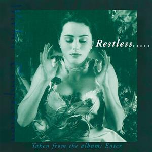 WITHIN TEMPTATION - RESTLESS