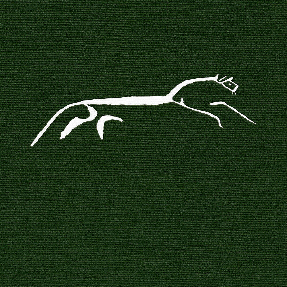 XTC ‎– English Settlement 2LP