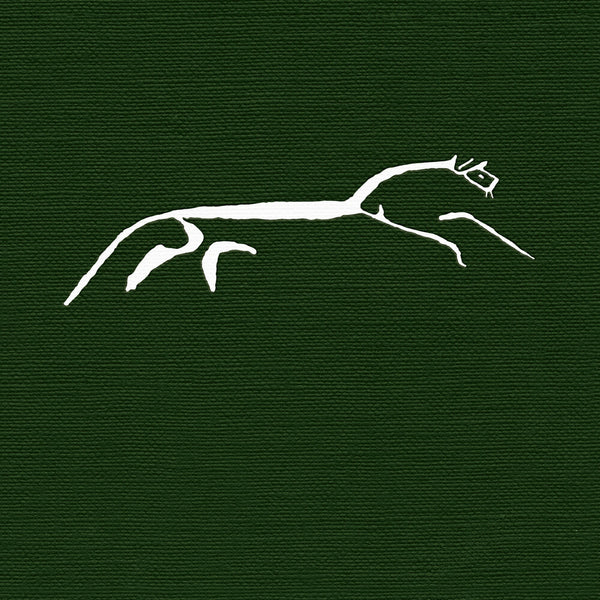 XTC ‎– English Settlement 2LP