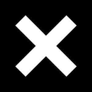 XX - XX
