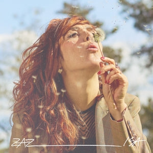 ZAZ - ISA Vinyl